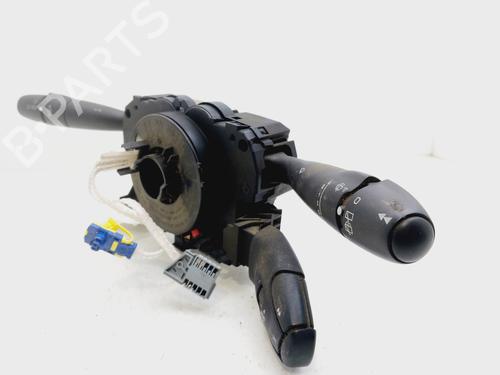 Steering wheel controls CITROËN C2 (JM_) 1.4 HDi | BP28122487E15 