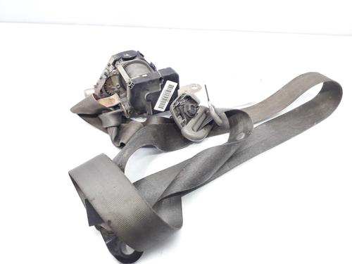 Used Front left seatbelt DAEWOO REZZO (U100) 1.6 (105 hp) 10910075