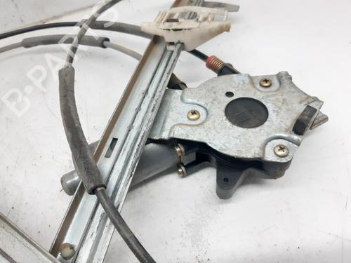Front right window mechanism CITROËN XSARA (N1) 1.6 i | BP7878793C23 