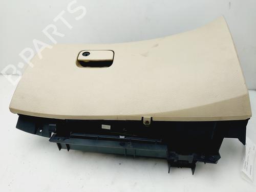 Used Glove box SUBARU TRIBECA (B9) 3.0 (WXE) (250 hp) 22332661
