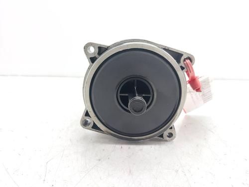 Used Support VW TOUAREG (7LA, 7L6, 7L7) 5.0 V10 TDI (313 hp) 18031355