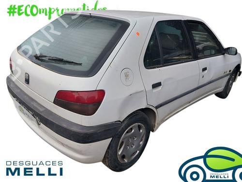  - Image 7