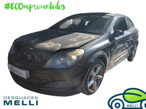 Used Parts OPEL ASTRA H GTC (A04) [2005-2010]  4396412