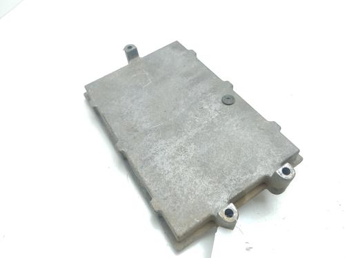 Gearbox control unit JEEP GRAND CHEROKEE II (WJ, WG)  | BP25887922M52 