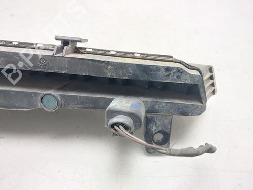 Left front indicator AUDI Q7 (4LB) 3.0 TDI quattro | BP35981473C32 - Image 2