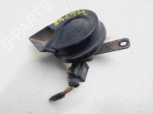 Horn SEAT IBIZA III (6L1)  | BP29452522E13 
