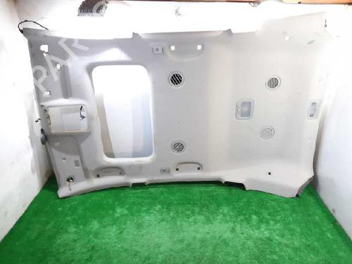 Interior roof HYUNDAI ix55  | BP6928593I12 