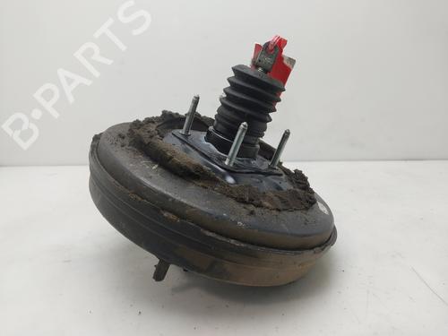 Used Servo brake Servo brake 37438077 37438077