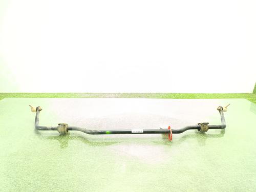 Used Anti roll bar Anti roll bar 38075703 38075703