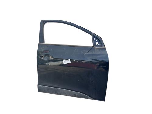 Right front door HYUNDAI ix35 (LM, EL, ELH) 2.0 CRDi 4WD | BP25052113C3 