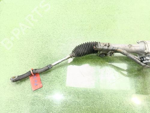 Lenkgetriebe LEXUS IS III (_E3_) 300h (AVE30_, AVE30R) | BP32046097M22 