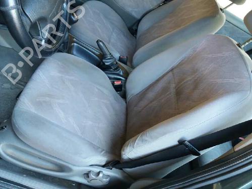 Steering column stalk FORD MONDEO II (BAP) 1.8 i | BP2860156I23 
