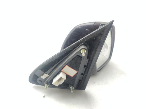 Right mirror HYUNDAI ix55  | BP29551124C27 