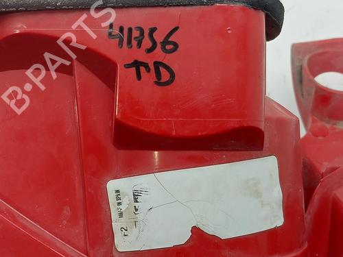 Right taillight SEAT LEON (1P1) | BP34697198C35 - Image 4