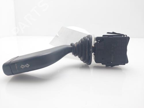 Used Steering column stalk OPEL CORSA C (X01) 1.3 CDTI (F08, F68) (70 hp) 16138807