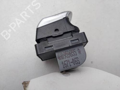 Left rear window switch AUDI A6 C7 (4G2, 4GC) | BP38674550I29 - Image 3