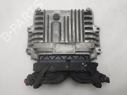 Used Engine control unit (ECU) Engine control unit (ECU) SSANGYONG KYRON 2.0 Xdi (141 hp) 36418929 36418929