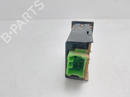 Switch SUZUKI VITARA (ET) HDI (SE 420HDI) | BP37151316I30 - Image 4