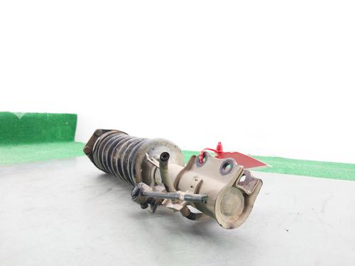 Left front shock absorber KIA RIO I Hatchback (DC) 1.5 16V | BP19181051M16 