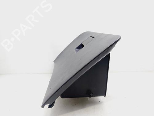 Glove box CHEVROLET AVEO / KALOS Hatchback (T250, T255) 1.2 | BP20349199C95 
