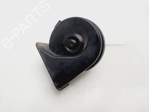 Toeter MERCEDES-BENZ A-CLASS (W177) A 200 d (177.012) (150 hp) 30832604