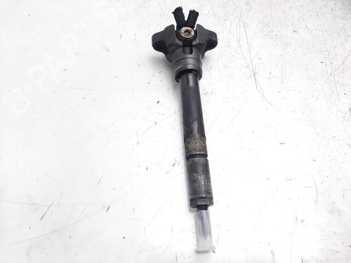 Used Injector BMW 3 (E46) 320 d (136 hp) 16034553
