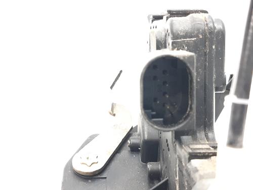 Rear right lock BMW 3 (E46) 318 i | BP10697866C99 