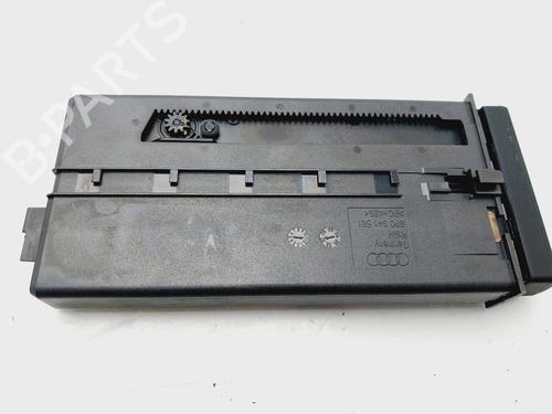 Used Glove box AUDI A3 (8P1) 2.0 TDI 16V (140 hp) 19259233