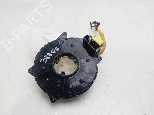 Squib airbag HYUNDAI MATRIX (FC)  | BP28034204C102 
