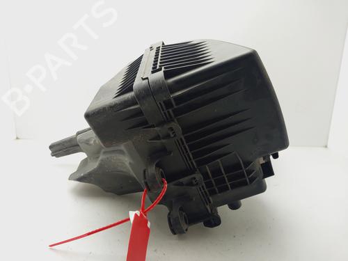 Air filter box MAZDA CX-5 (KE, GH) | BP36813061M87 - Image 3