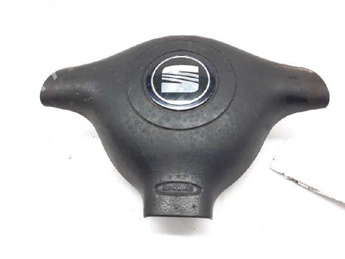 Førerens kollisjonspute SEAT TOLEDO II (1M2) 1.6 16V (105 hp) 5323937