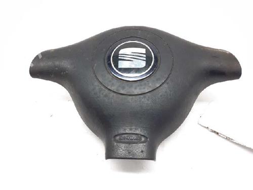 Driver airbag SEAT TOLEDO II (1M2) 1.6 16V (105 hp) 1M0880201N | 1M0880201N |