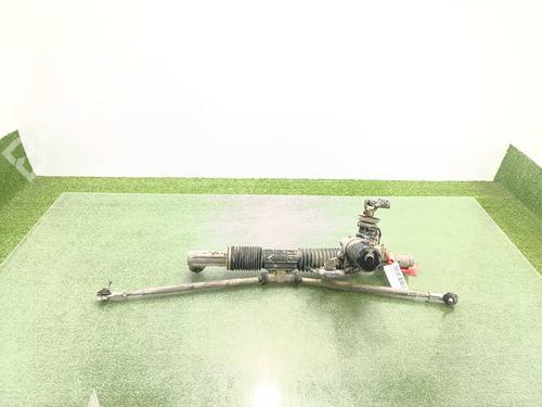 Steering rack HONDA CIVIC VII Hatchback (EU, EP, EV) 1.7 CTDi (EP4, EU9) | BP39069720M22 - Image 4