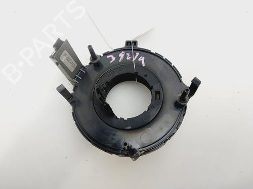 Squib airbag SEAT TOLEDO II (1M2) 1.9 TDI | BP29624590C102 