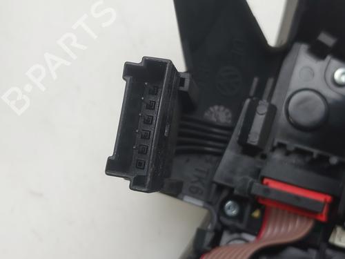 Switch VW PASSAT B7 (362) | BP38674386I30 - Image 3