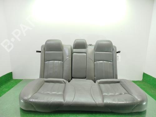 Used Rear seat CHRYSLER 300C Touring (LX, LE) 3.5 (249 hp) 31957577