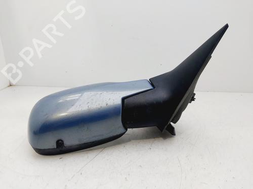 Bakspejl Højre RENAULT SCÉNIC II (JM0/1_)  | BP29962278C27