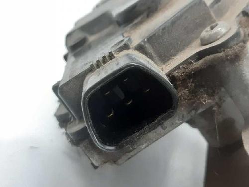 Front wiper motor DODGE CALIBER 1.8 | BP5634889M29 