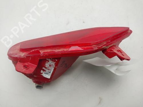 Vacuum pump MAZDA CX-7 (ER) 2.2 MZR-CD AWD (ER10A) | BP36648417M80 - Image 3