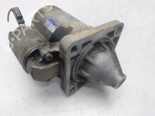 Starter KIA RIO I Hatchback (DC) 1.5 16V | BP38462765M8 - Image 2