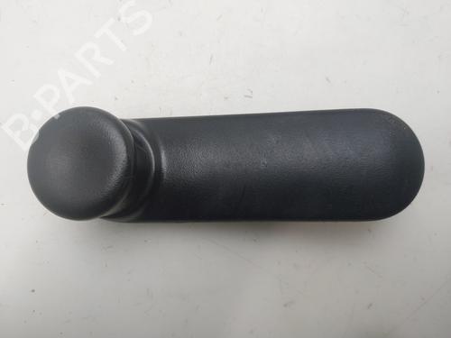 Used Other Other DACIA SANDERO [2008-2026] 33754278 33754278