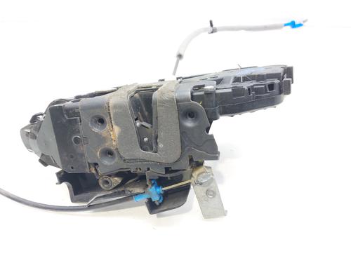 Front left lock FORD MONDEO IV (BA7) 2.0 TDCi | BP13819939C98 