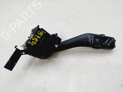 Used Steering column stalk SEAT ALTEA XL (5P5, 5P8) [2006-2015]  30792257