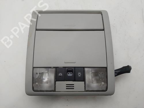 interior-roof-light-toyota-verso-_r2_-2009-2010-2011-2012-2013-2014-2015-2016-2017-2018-37756942 main image
