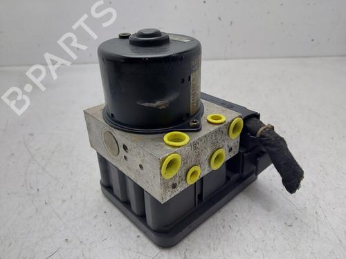 Used ABS pump SEAT LEON (1M1) [1999-2006]  31624161