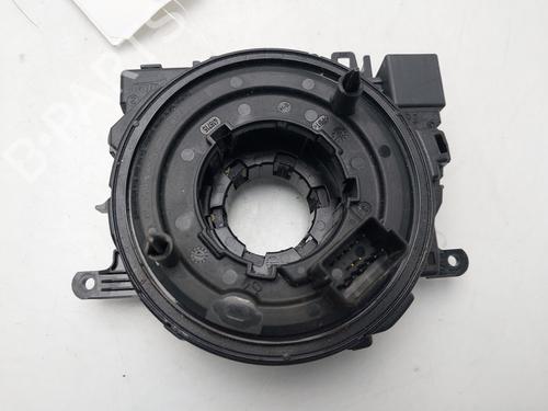 squib-airbag-vw-t-roc-a11-d11-2017-34398547 main image