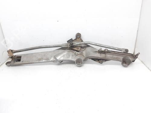 Used Front wiper motor MERCEDES-BENZ S-CLASS (W220) S 320 CDI (220.026, 220.126) (197 hp) 7862129