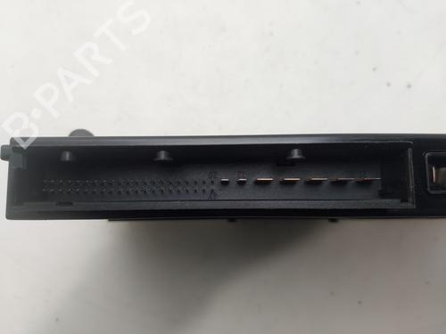 Electronic module BMW 1 Coupe (E82) 120 d | BP34473049M83  - Image 5