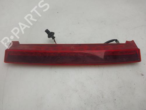 Used Third brake light Third brake light SEAT IBIZA III (6L1) [2002-2009] 36418776 36418776