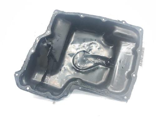 Oil sump FORD MONDEO III (B5Y) 2.0 16V TDDi / TDCi | BP13994313M115 